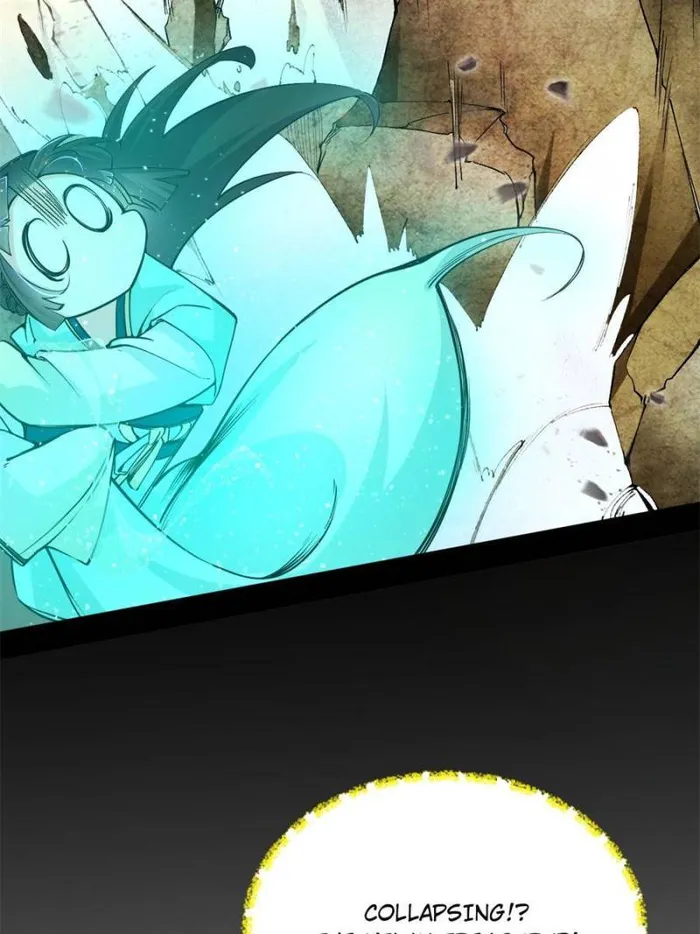Page 72 of Chapter 387