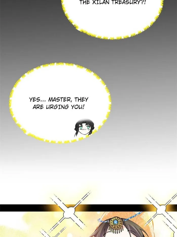 Page 73 of Chapter 387