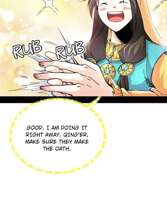 Page 74 of Chapter 387