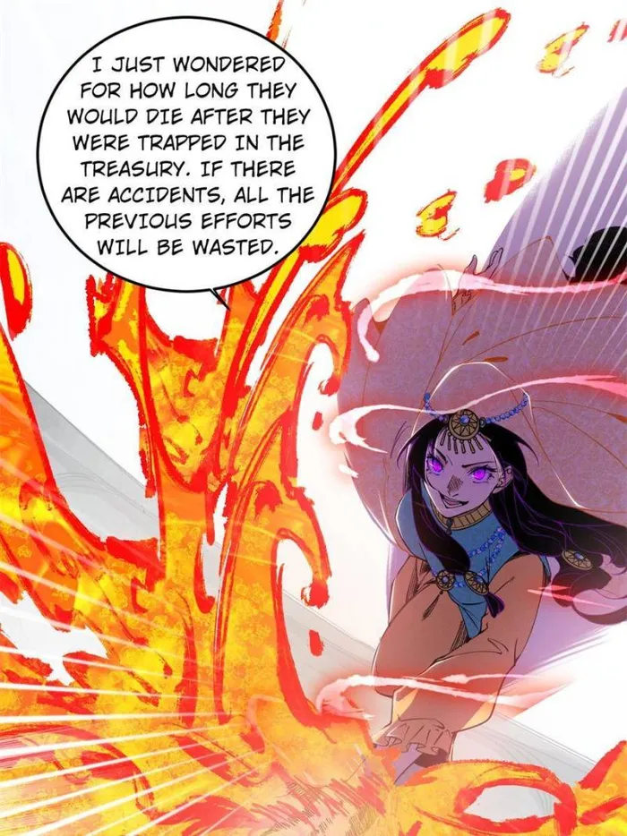 Page 75 of Chapter 387
