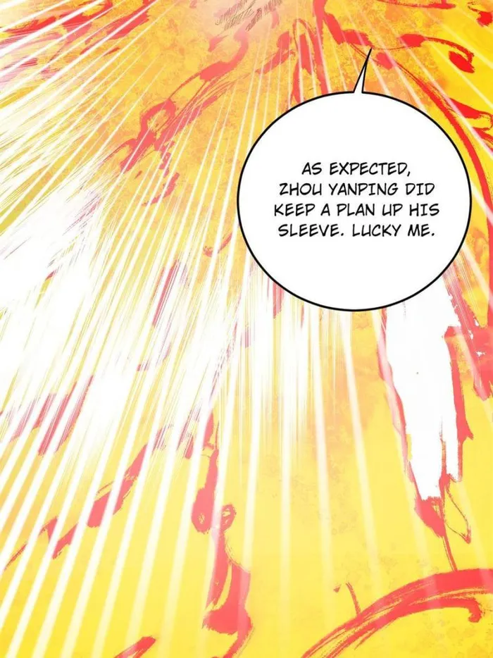 Page 76 of Chapter 387