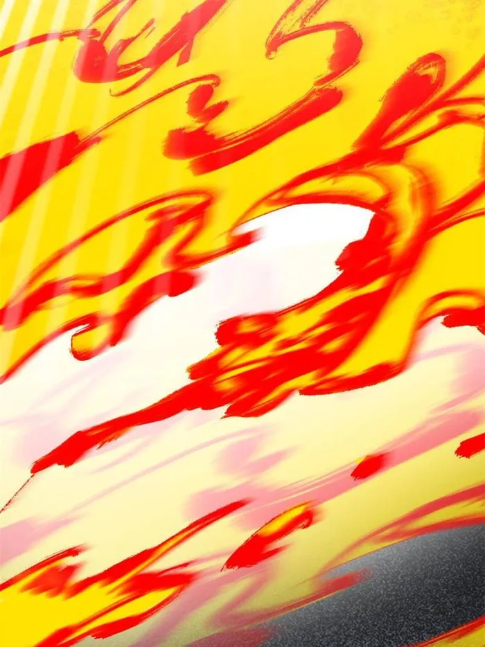 Page 77 of Chapter 387