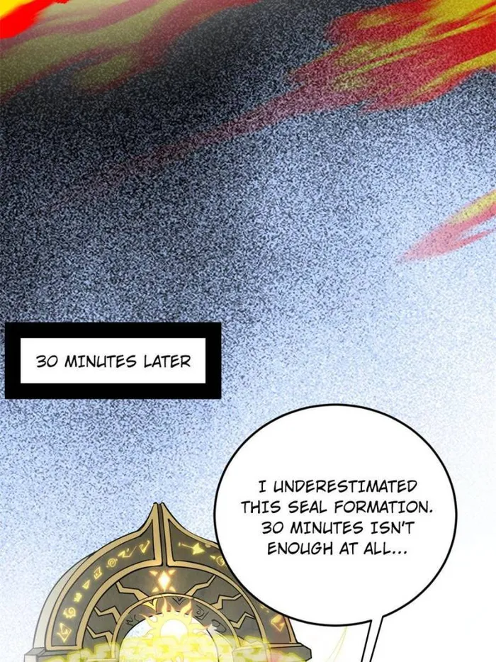 Page 78 of Chapter 387