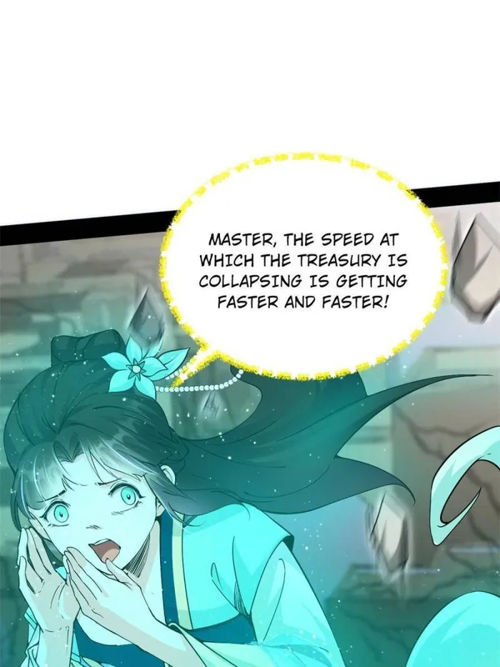 Page 80 of Chapter 387