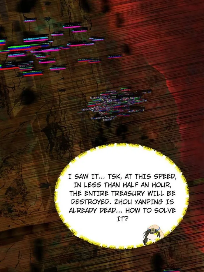 Page 83 of Chapter 387