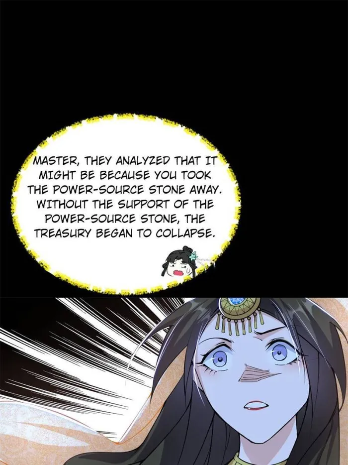 Page 85 of Chapter 387