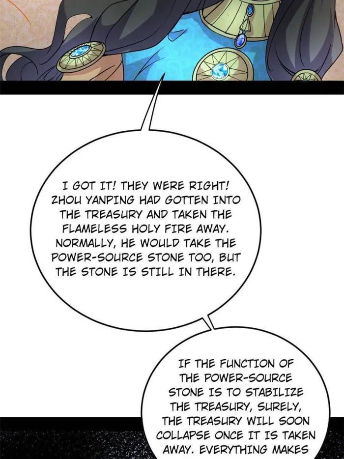 Page 86 of Chapter 387