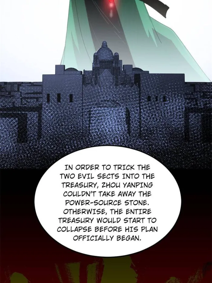 Page 88 of Chapter 387