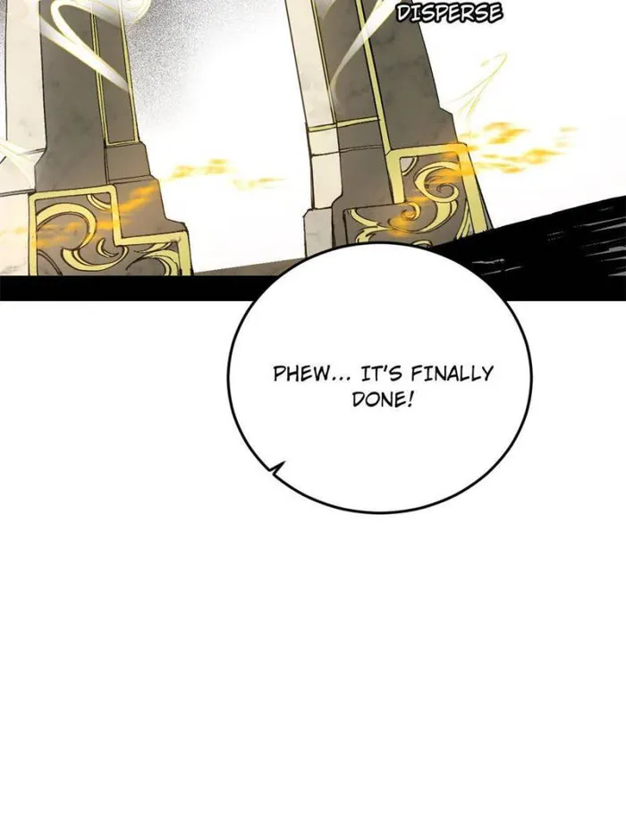 Page 94 of Chapter 387