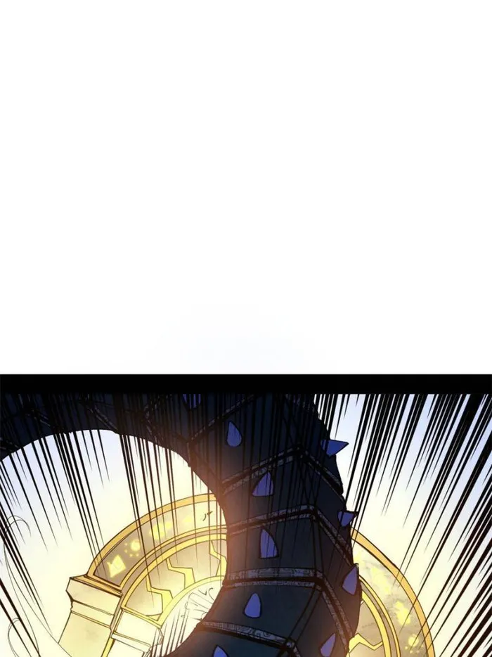 Page 95 of Chapter 387