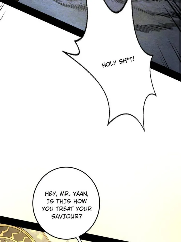 Page 97 of Chapter 387