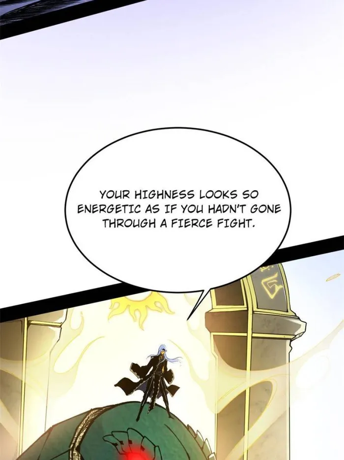 Page 99 of Chapter 387