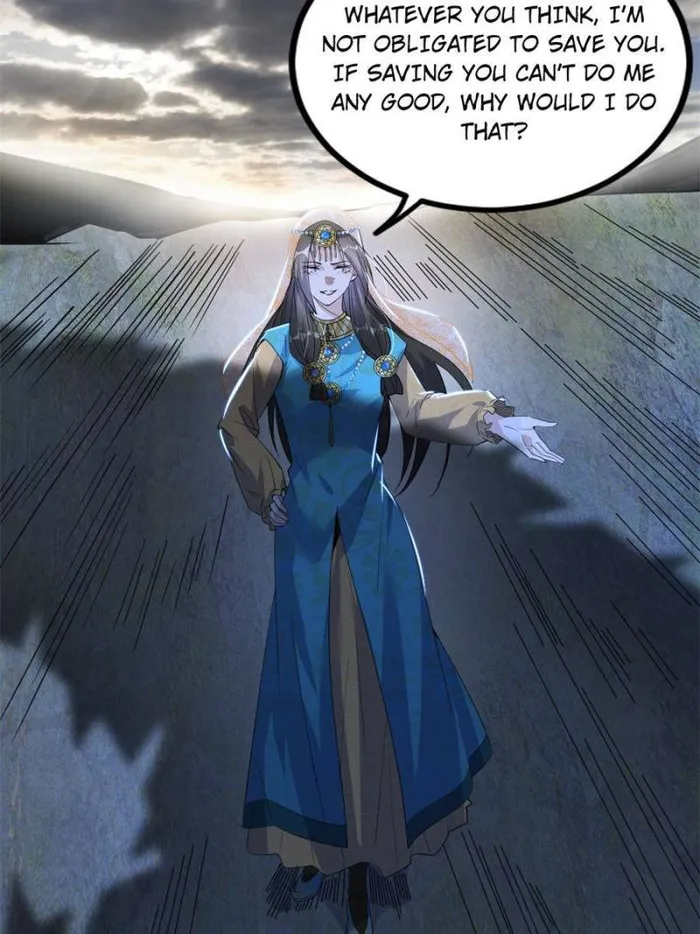 Page 2 of Chapter 388