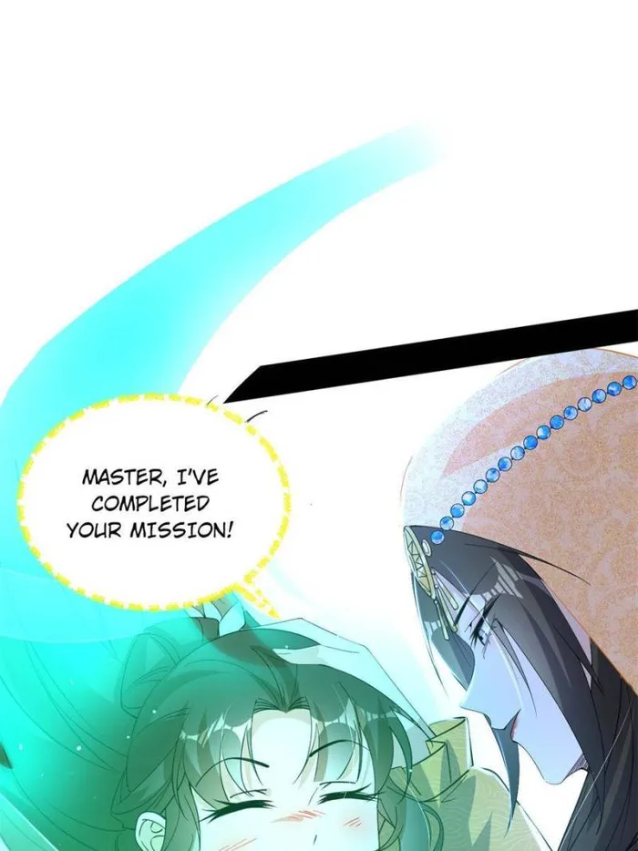 Page 4 of Chapter 388