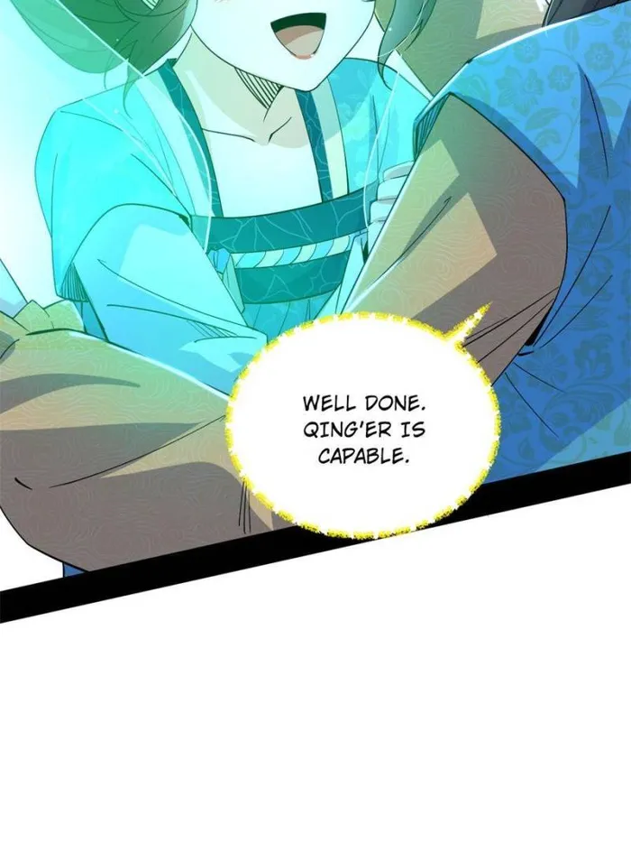 Page 5 of Chapter 388