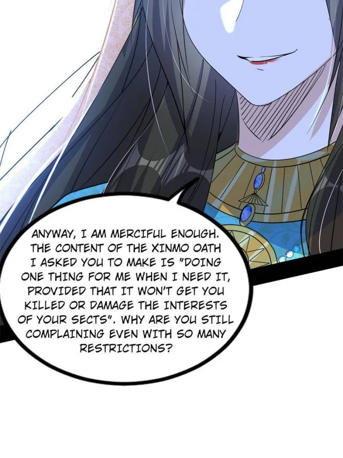 Page 7 of Chapter 388