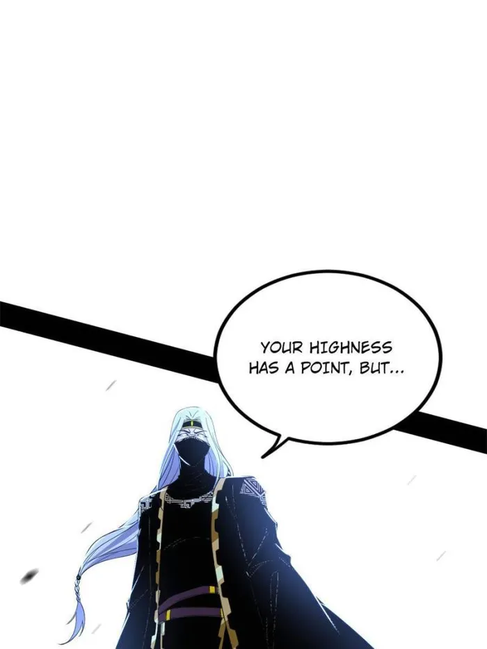 Page 8 of Chapter 388