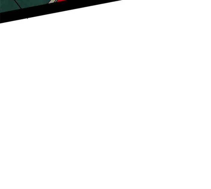 Page 10 of Chapter 388