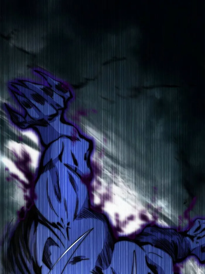 Page 101 of Chapter 388