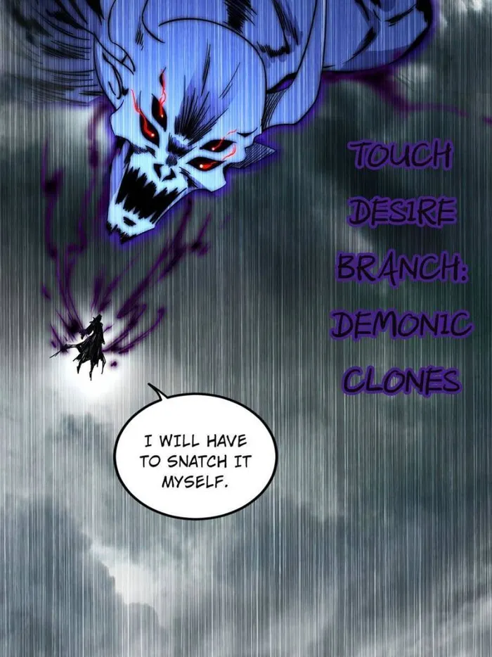Page 102 of Chapter 388