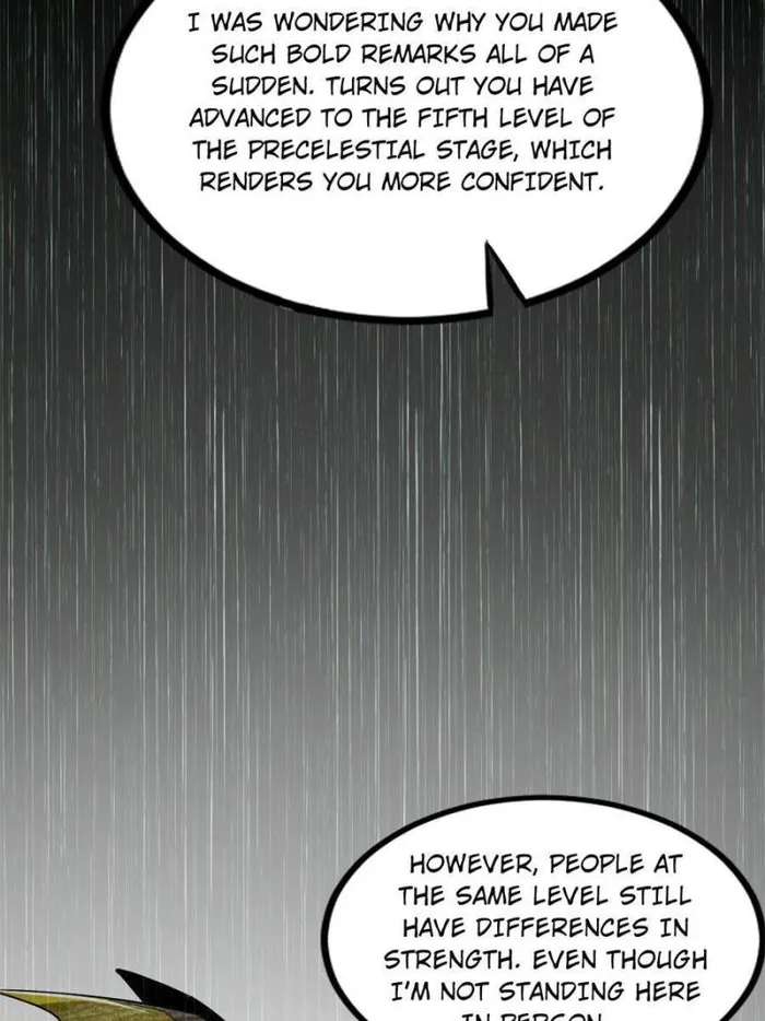 Page 105 of Chapter 388