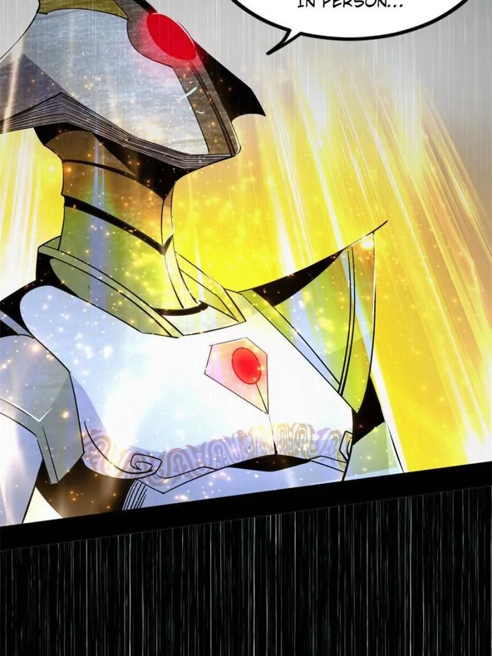 Page 106 of Chapter 388