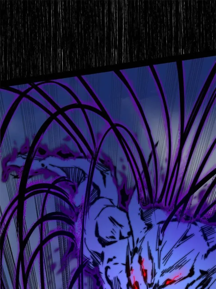 Page 108 of Chapter 388