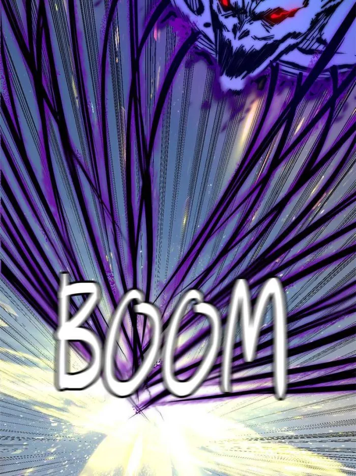 Page 109 of Chapter 388