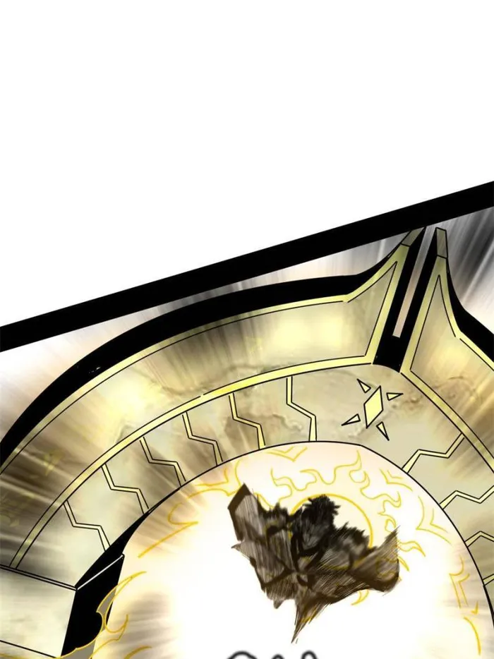 Page 11 of Chapter 388