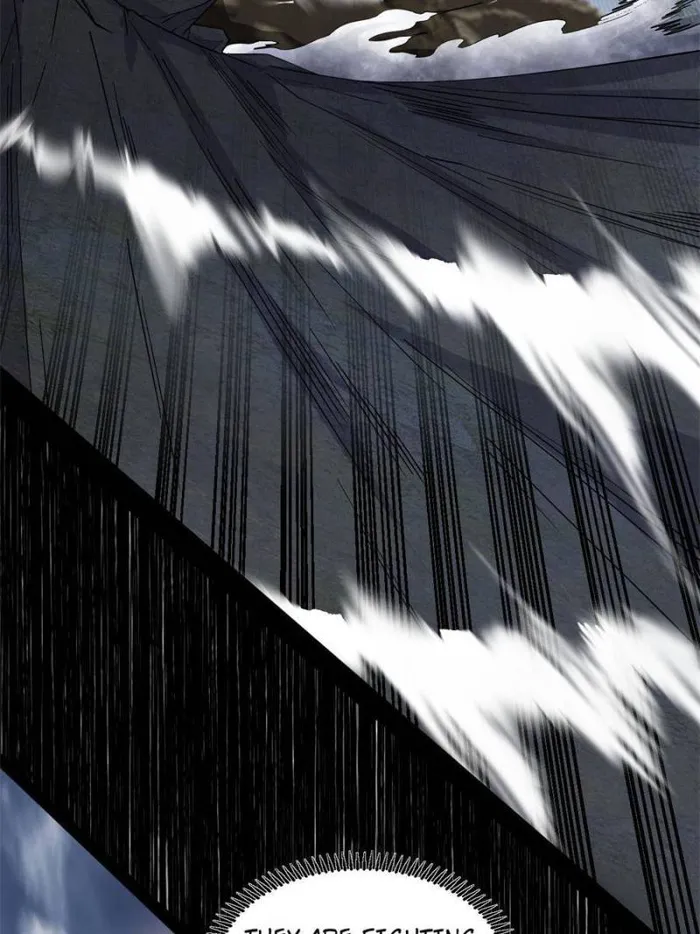 Page 111 of Chapter 388