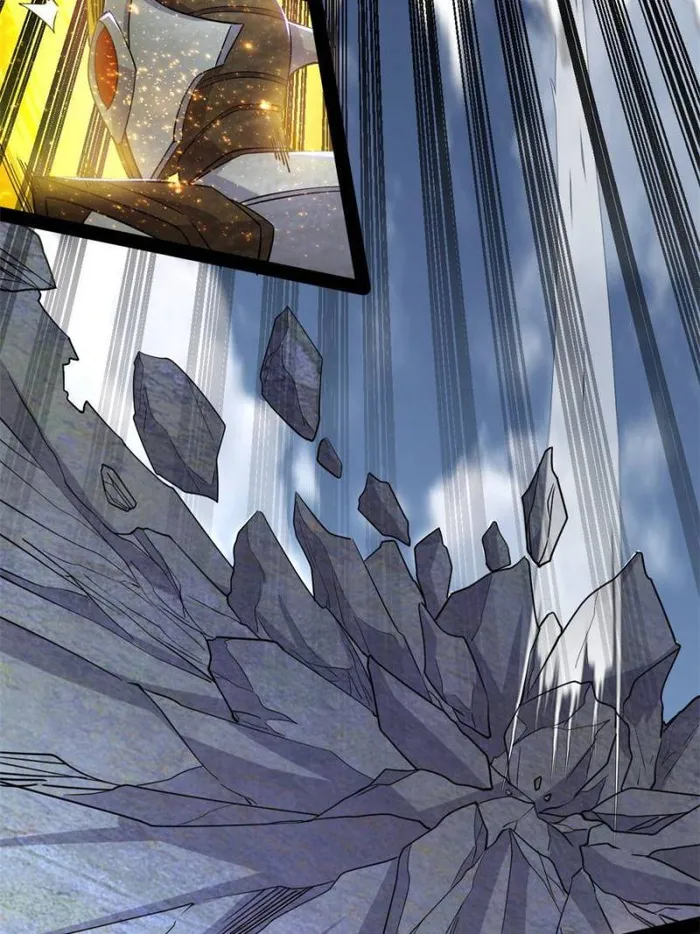 Page 115 of Chapter 388