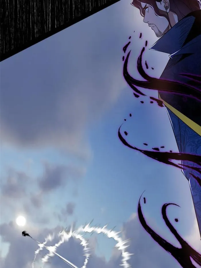 Page 117 of Chapter 388