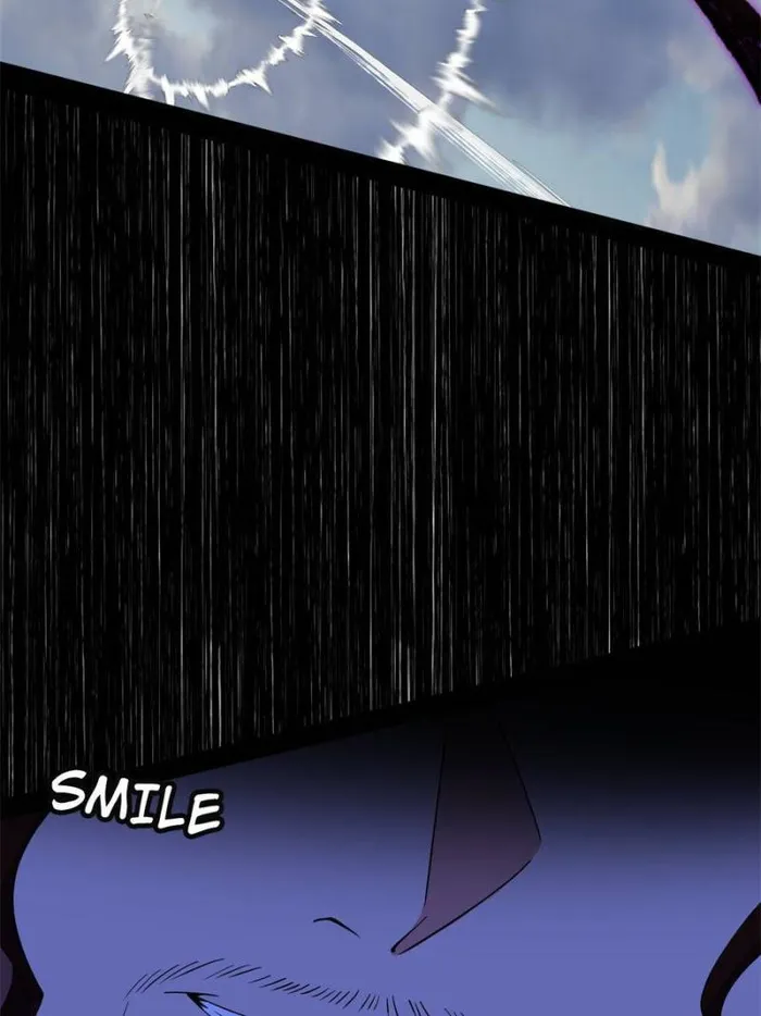 Page 118 of Chapter 388