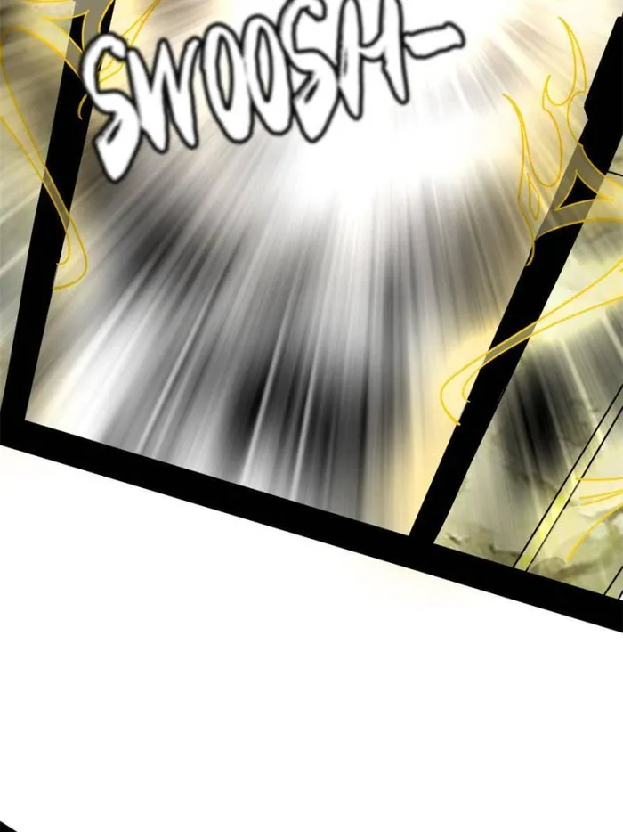 Page 12 of Chapter 388