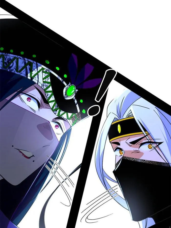 Page 13 of Chapter 388