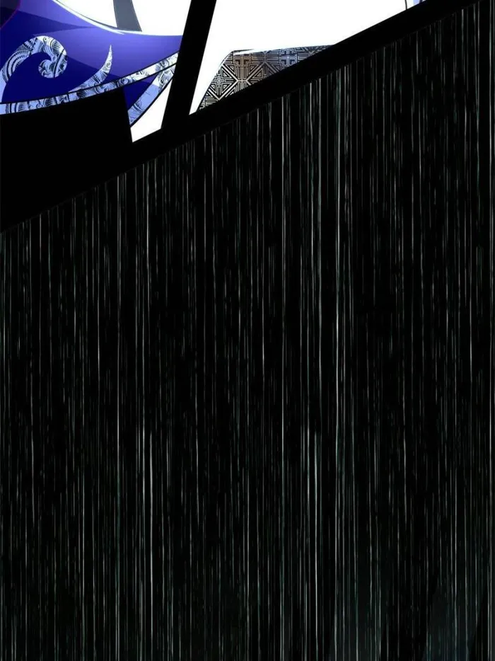 Page 14 of Chapter 388