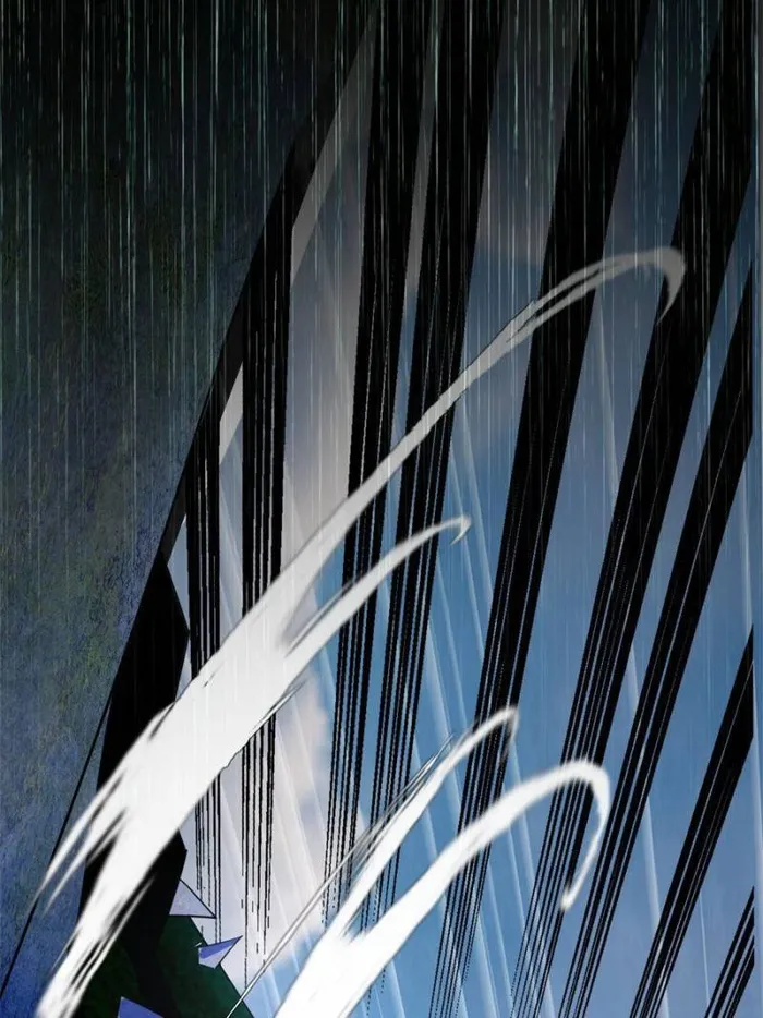 Page 15 of Chapter 388