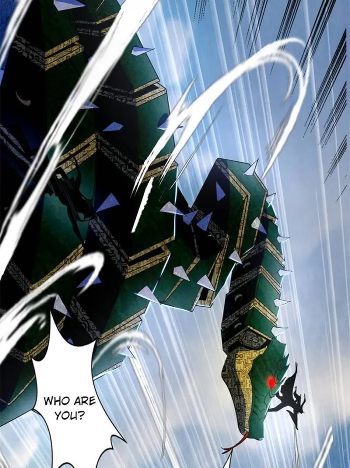 Page 16 of Chapter 388