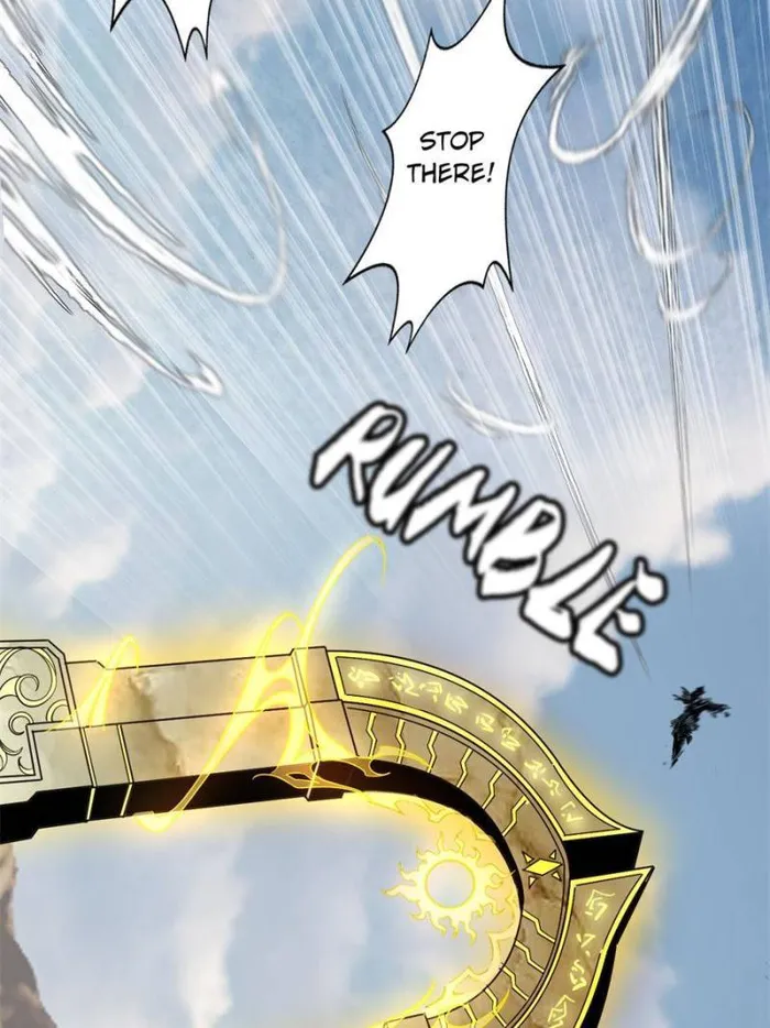 Page 17 of Chapter 388