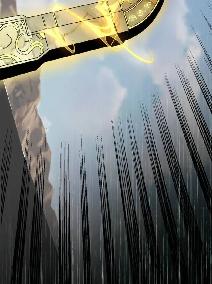 Page 18 of Chapter 388