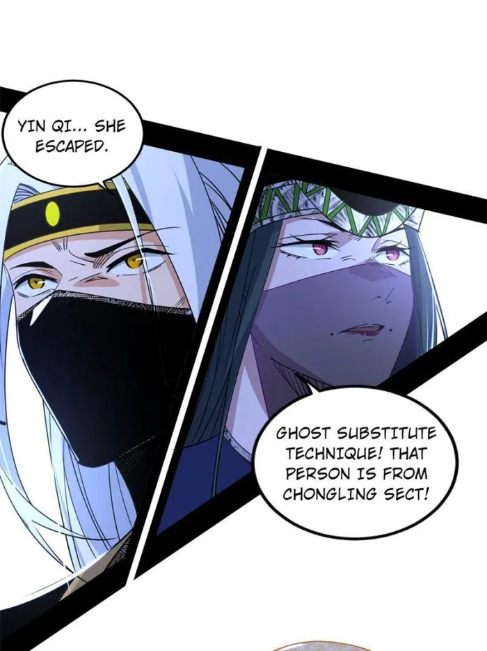 Page 22 of Chapter 388