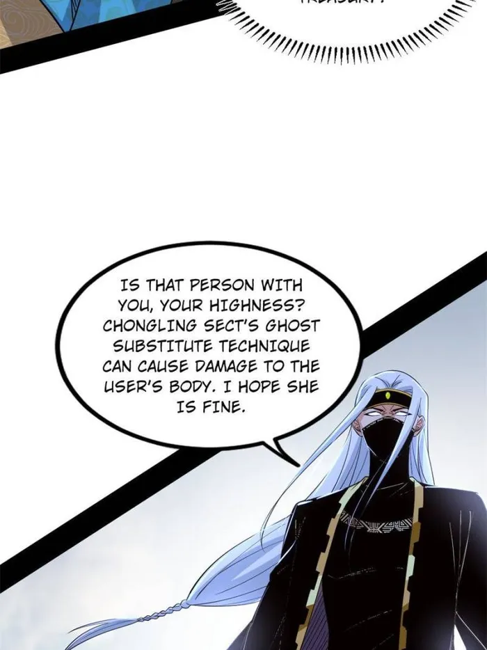 Page 24 of Chapter 388