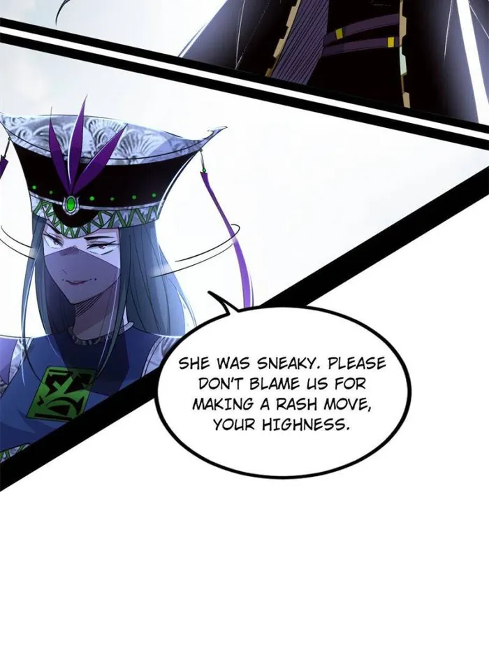 Page 25 of Chapter 388