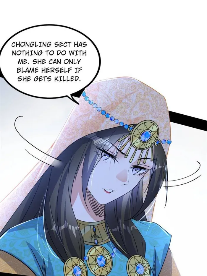 Page 26 of Chapter 388