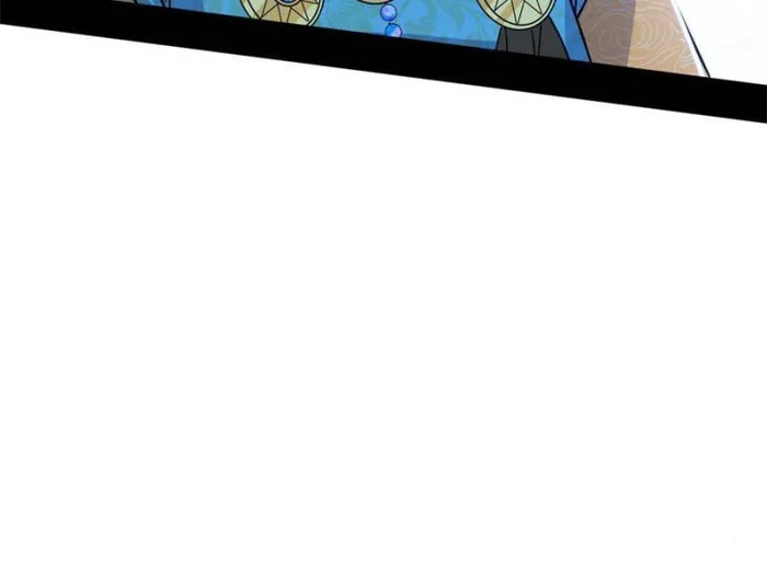 Page 27 of Chapter 388