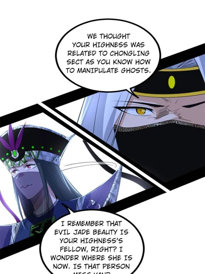 Page 28 of Chapter 388