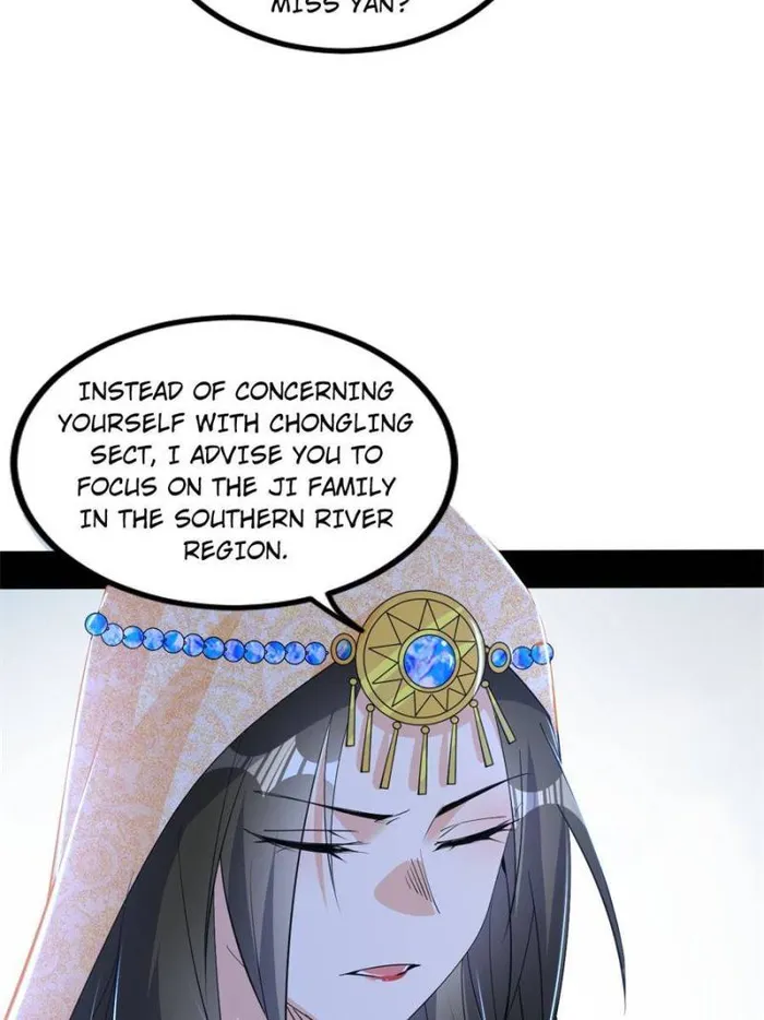 Page 29 of Chapter 388