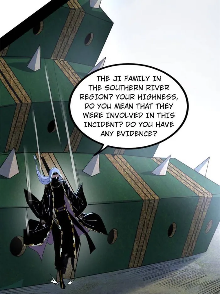 Page 31 of Chapter 388