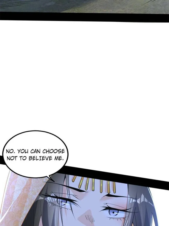 Page 32 of Chapter 388