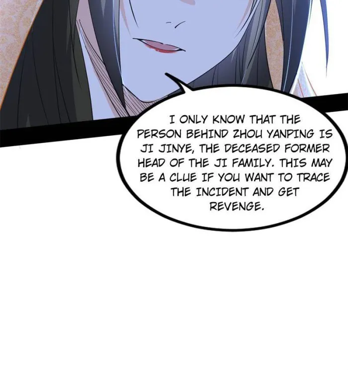 Page 33 of Chapter 388
